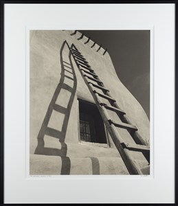 Image description is not available for 2014.038